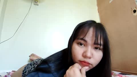 Snapshot of chubbylicious_aria chatting on 01-16-25, 02:09 HappyGirL Aria online show from 01-16-25, 02:09