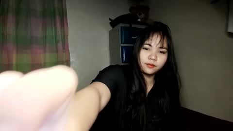 Snapshot of chubbylicious_aria chatting on 01-17-25, 04:57 HappyGirL Aria online show from 01-17-25, 04:57