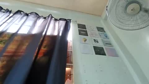 Snapshot of chubbylicious_aria chatting on 02-06-25, 02:00 HappyGirL Aria online show from 02-06-25, 02:00