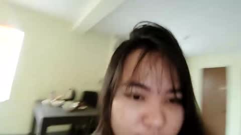 Snapshot of chubbylicious_aria chatting on 09-14-25, 05:17 HappyGirL Aria online show from 09-14-25, 05:17