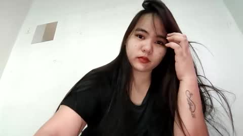 Snapshot of chubbylicious_aria chatting on 10-30-25, 12:23 HappyGirL Aria online show from 10-30-25, 12:23