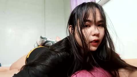 Snapshot of chubbylicious_aria chatting on 11-04-25, 12:10 HappyGirL Aria online show from 11-04-25, 12:10