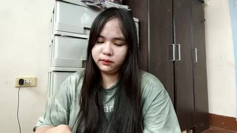 Snapshot of chubbylicious_aria chatting on 01-09-26, 01:30 HappyGirL Aria online show from 01-09-26, 01:30