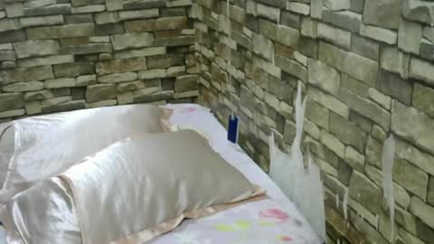 chubbylove_123 online show from 07-13-26, 12:41