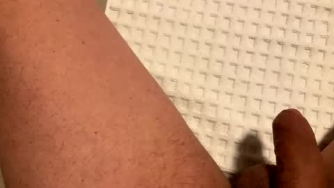 BiMan online show from 01-05-26, 08:01