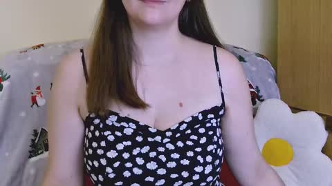 Snapshot of chubbymaia chatting on 01-04-25, 02:56 Maia online show from 01-04-25, 02:56