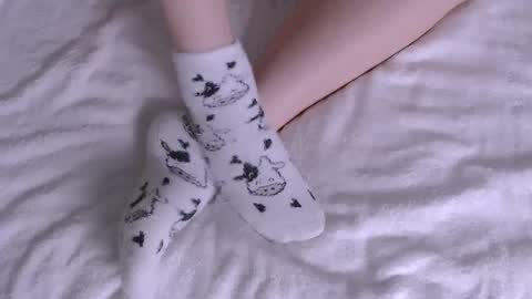 Maia online show from 04-27-26, 06:50