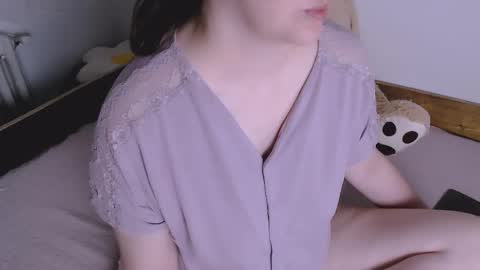 Maia online show from 05-28-26, 06:38