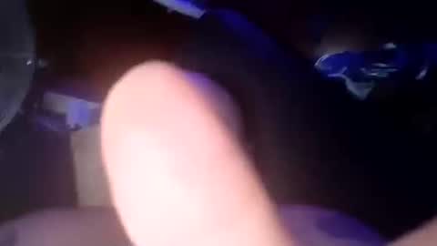chubbyman43 online show from 05-25-26, 02:17