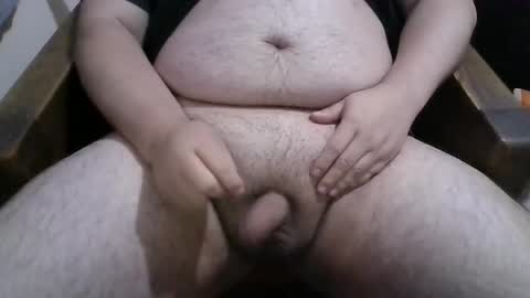 Snapshot of chubbymanxxx chatting on 03-26-26, 10:54 chubbymanxxx online show from 03-26-26, 10:54