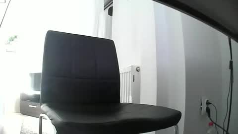 chubbymenacexxx online show from 11-16-25, 11:16