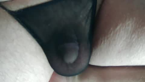 chubbypantiesx online show from 04-22-26, 11:45