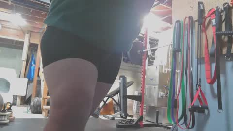 Chubbypumper online show from 01-05-25, 04:48