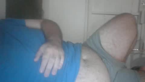 Snapshot of chubcammer chatting on 10-01-25, 06:47 chubcammer online show from 10-01-25, 06:47