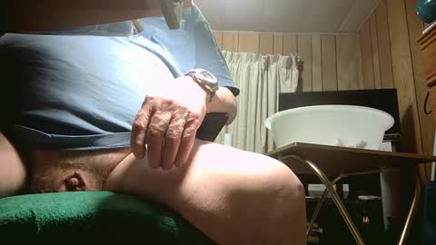 chubma1949 online show from 02-19-25, 02:34