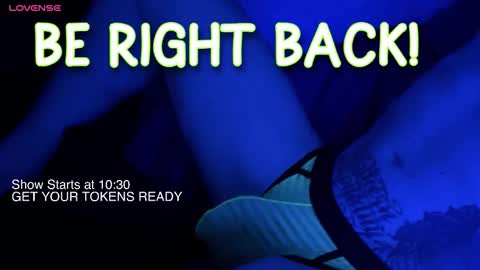 Snapshot of chubschadwell chatting on 12-23-25, 03:26 ChubsChadwell online show from 12-23-25, 03:26