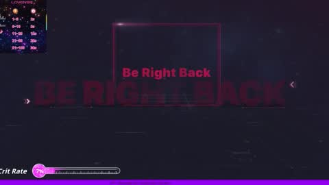 ChubsChadwell online show from 06-09-26, 10:43