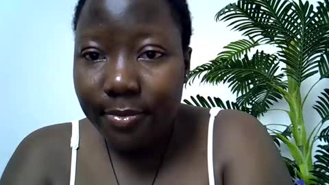 Chubyamy online show from 05-06-26, 08:52