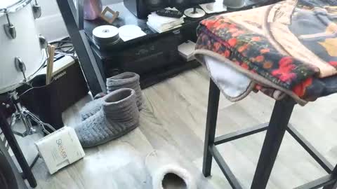 Snapshot of chuchuchu9021 chatting on 02-15-26, 07:32 chuchuchu9021 online show from 02-15-26, 07:32