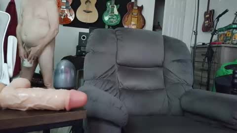 Snapshot of chuchuchu9021 chatting on 03-16-26, 05:17 chuchuchu9021 online show from 03-16-26, 05:17