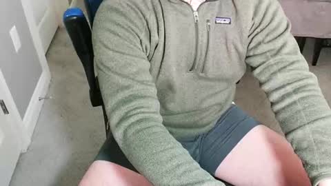 chuck online show from 01-26-25, 07:09