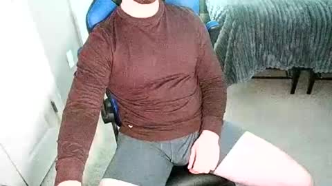 chuck online show from 11-28-25, 07:38