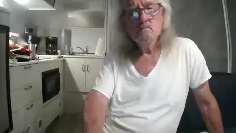 Snapshot of chuck3355257141 chatting on 07-02-26, 02:55 chuck3355257141 online show from 07-02-26, 02:55