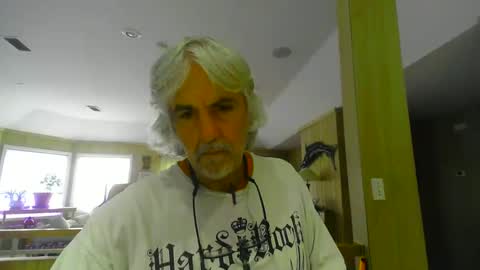 Snapshot of chuck354139 chatting on 12-04-24, 10:08 chuck354139 online show from 12-04-24, 10:08