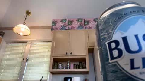 Snapshot of chuck354139 chatting on 01-06-25, 06:41 chuck354139 online show from 01-06-25, 06:41