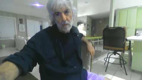 Snapshot of chuck354139 chatting on 01-07-25, 12:45 chuck354139 online show from 01-07-25, 12:45