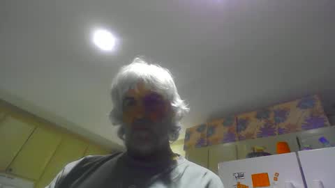 Snapshot of chuck354139 chatting on 01-08-25, 05:05 chuck354139 online show from 01-08-25, 05:05