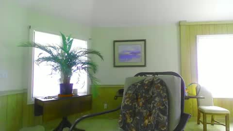 Snapshot of chuck354139 chatting on 01-17-25, 05:19 chuck354139 online show from 01-17-25, 05:19