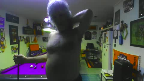 Snapshot of chuck354139 chatting on 01-18-25, 08:10 chuck354139 online show from 01-18-25, 08:10