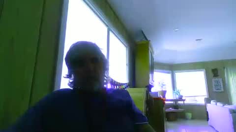 Snapshot of chuck354139 chatting on 01-26-25, 06:06 chuck354139 online show from 01-26-25, 06:06