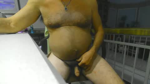 Snapshot of chuck354139 chatting on 02-07-25, 10:08 chuck354139 online show from 02-07-25, 10:08