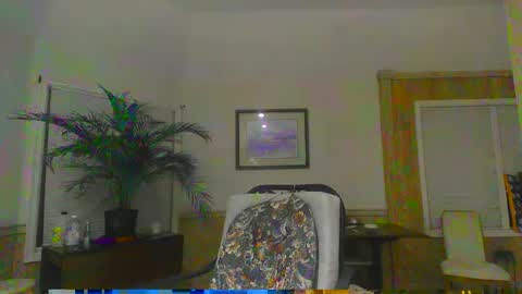 Snapshot of chuck354139 chatting on 02-13-25, 08:27 chuck354139 online show from 02-13-25, 08:27