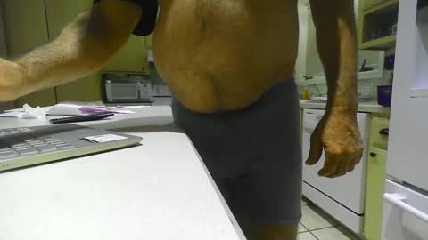 Snapshot of chuck354139 chatting on 02-22-25, 02:39 chuck354139 online show from 02-22-25, 02:39