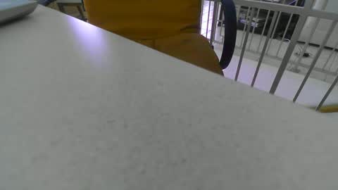 Snapshot of chuck354139 chatting on 03-04-25, 12:44 chuck354139 online show from 03-04-25, 12:44