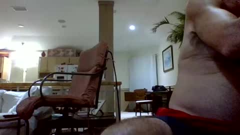 Snapshot of chuck354139 chatting on 09-11-25, 02:55 chuck354139 online show from 09-11-25, 02:55