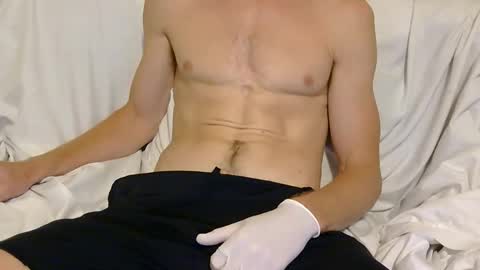 Snapshot of chuck5566 chatting on 04-15-26, 05:14 chuck5566 online show from 04-15-26, 05:14