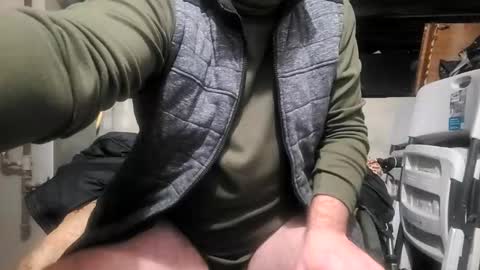 chuck7891 online show from 02-10-26, 11:09