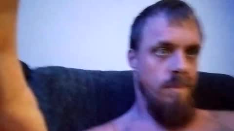 chuck_j3 online show from 09-16-25, 05:30