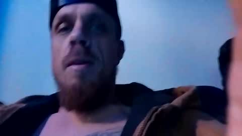 chuck_j3 online show from 11-30-25, 02:59