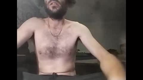 chuckied6969 online show from 09-13-25, 10:48