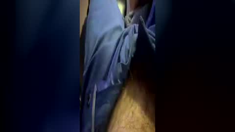 chucktownguy81 online show from 06-14-26, 10:39
