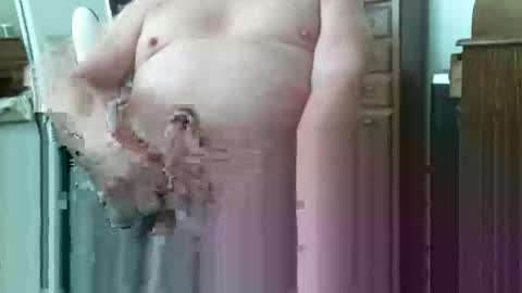 CJ online show from 03-30-26, 08:32