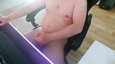Snapshot of chucky606 chatting on 05-03-26, 02:56 chucky606 online show from 05-03-26, 02:56