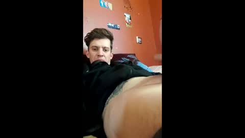 chuky19cm online show from 05-31-26, 05:42