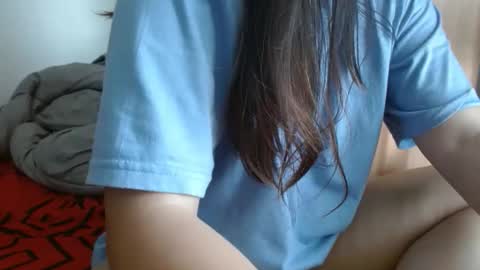 Snapshot of chum_mrs chatting on 10-27-25, 04:49 chum_mrs online show from 10-27-25, 04:49