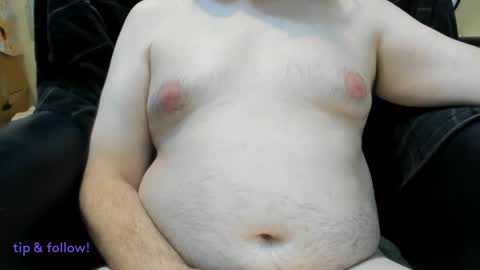 Chumpty online show from 12-05-24, 03:59